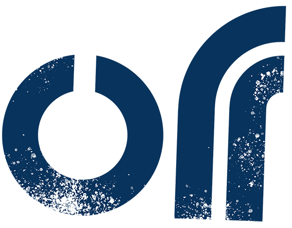 Logo Das OFF Theater
